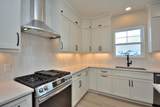 8191 Skylark Ct - Photo 8