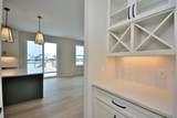 8191 Skylark Ct - Photo 9