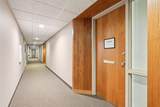 707 Moreland Blvd - Photo 14