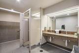 707 Moreland Blvd - Photo 15