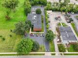 707 Moreland Blvd - Photo 26