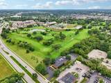 707 Moreland Blvd - Photo 27
