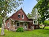 15632 Buck Ln - Photo 1