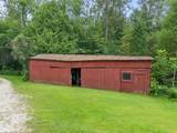 15632 Buck Ln - Photo 10