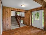 15632 Buck Ln - Photo 11