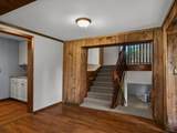 15632 Buck Ln - Photo 12