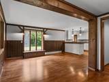 15632 Buck Ln - Photo 13