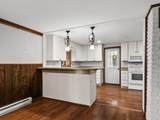 15632 Buck Ln - Photo 14