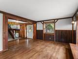 15632 Buck Ln - Photo 15