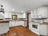 15632 Buck Ln - Photo 16