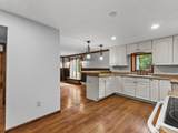 15632 Buck Ln - Photo 17