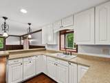 15632 Buck Ln - Photo 18