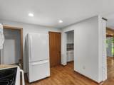 15632 Buck Ln - Photo 19