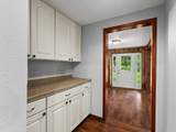 15632 Buck Ln - Photo 20