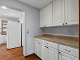 15632 Buck Ln - Photo 21