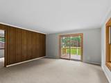 15632 Buck Ln - Photo 22