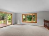15632 Buck Ln - Photo 23