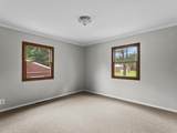 15632 Buck Ln - Photo 24