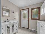 15632 Buck Ln - Photo 26