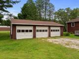 15632 Buck Ln - Photo 27