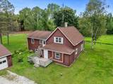 15632 Buck Ln - Photo 28