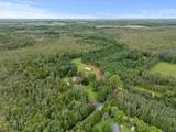 15632 Buck Ln - Photo 29