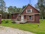 15632 Buck Ln - Photo 3