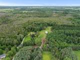15632 Buck Ln - Photo 30