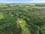 15632 Buck Ln - Photo 32