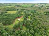 15632 Buck Ln - Photo 33