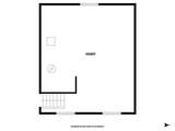 15632 Buck Ln - Photo 34