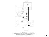 15632 Buck Ln - Photo 35