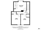 15632 Buck Ln - Photo 36