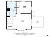 15632 Buck Ln - Photo 37