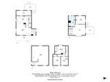 15632 Buck Ln - Photo 38