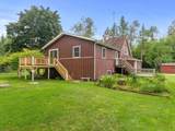 15632 Buck Ln - Photo 4