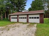 15632 Buck Ln - Photo 5