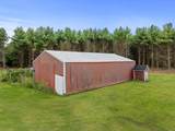 15632 Buck Ln - Photo 6