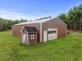 15632 Buck Ln - Photo 7