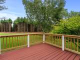 15632 Buck Ln - Photo 8