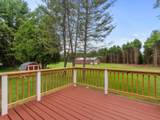 15632 Buck Ln - Photo 9