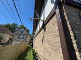 2674 13th St - Photo 3