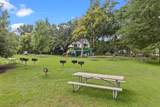 404 Deerpath - Photo 23