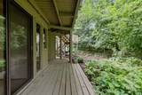 404 Deerpath - Photo 4