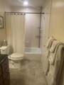 2440 Good Hope Rd - Photo 13
