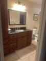2440 Good Hope Rd - Photo 15
