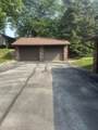 2440 Good Hope Rd - Photo 17