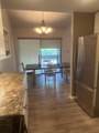 2440 Good Hope Rd - Photo 18