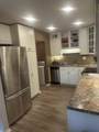 2440 Good Hope Rd - Photo 7