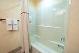 2504 River Rd - Photo 13
